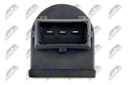 Capteur, vitesse/régime NTY ECP-HY-012