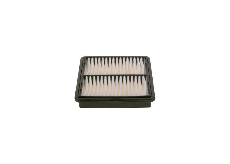 Filtre à air BOSCH 1 987 429 166