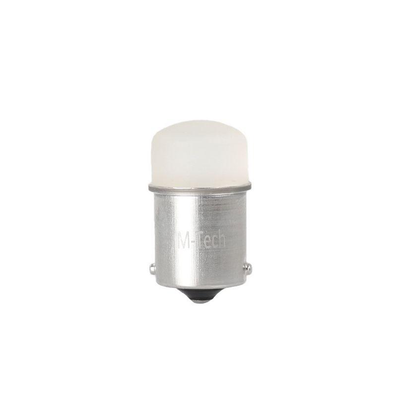 Ampoule, projecteur principal M-Tech LB033W