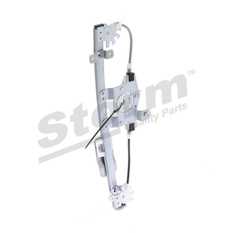 Lève-vitre STORM QUALITY PARTS 65174