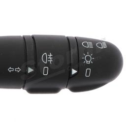 Commutateur de colonne de direction STORM QUALITY PARTS 81026