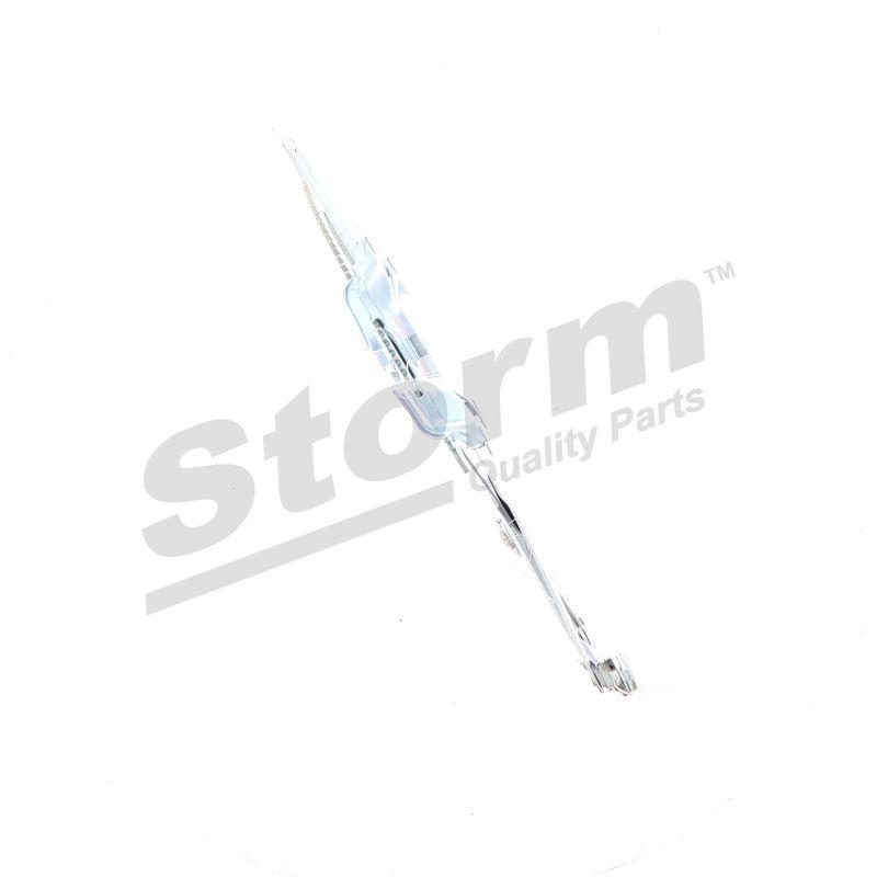 Lève-vitre STORM QUALITY PARTS 123076