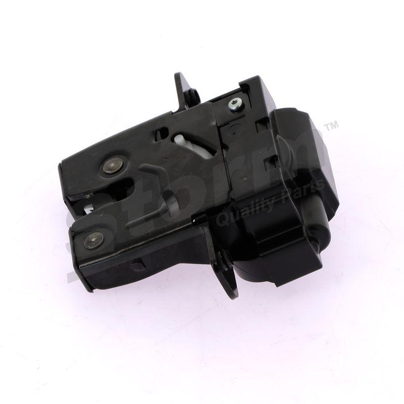 Serrure de hayon STORM QUALITY PARTS 8112001