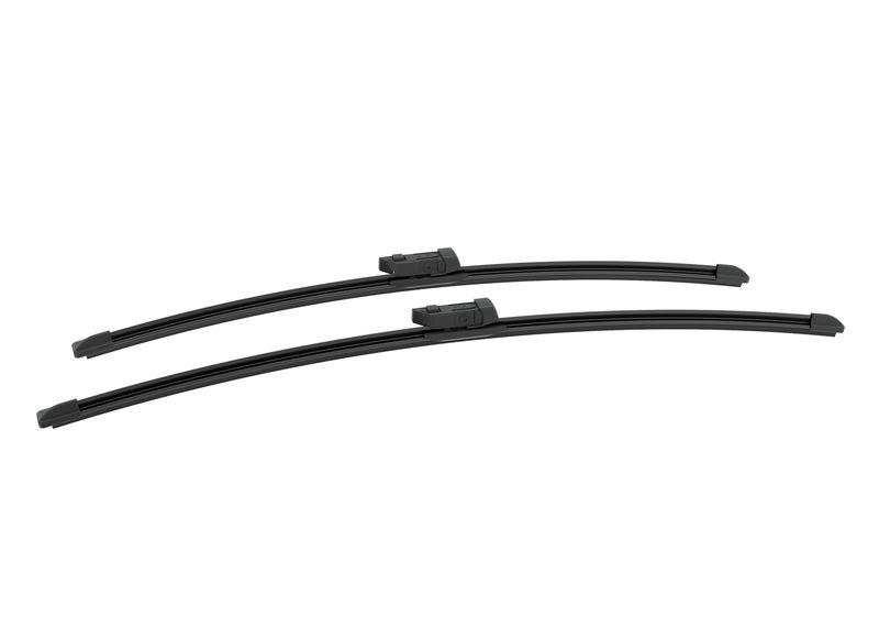 Balai d'essuie-glace BOSCH 3 397 007 862