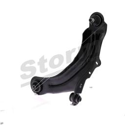 Bras de liaison, suspension de roue STORM QUALITY PARTS 87152
