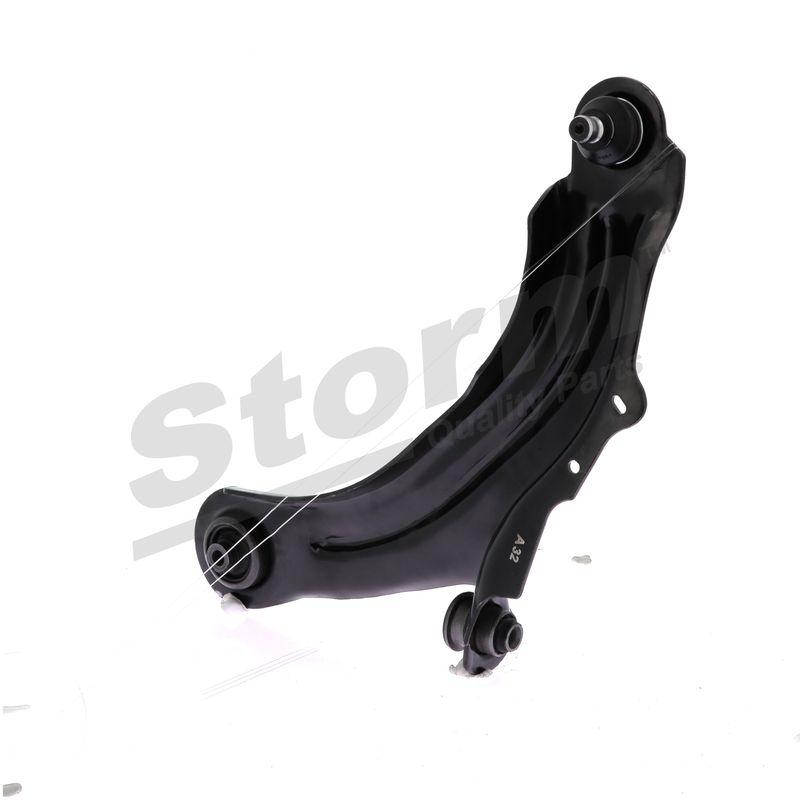 Bras de liaison, suspension de roue STORM QUALITY PARTS 87152