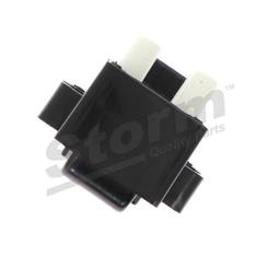 Bobine d'allumage STORM QUALITY PARTS 880056