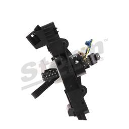 Ressort tournant, Airbag STORM QUALITY PARTS 8102014