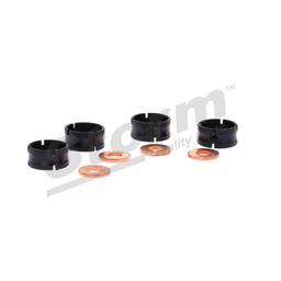 Kit de joints, injecteur STORM QUALITY PARTS STO460004