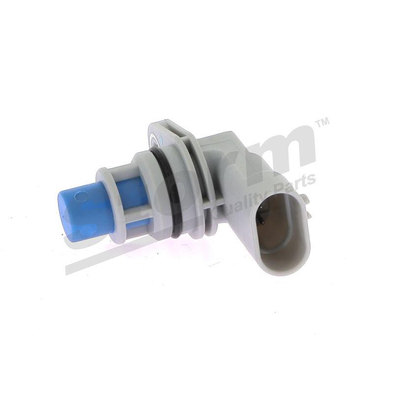 Capteur, position d'arbre à cames STORM QUALITY PARTS 699103