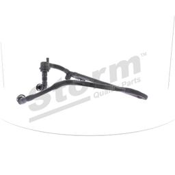 Tuyau, ventilation de carter-moteur STORM QUALITY PARTS 574900