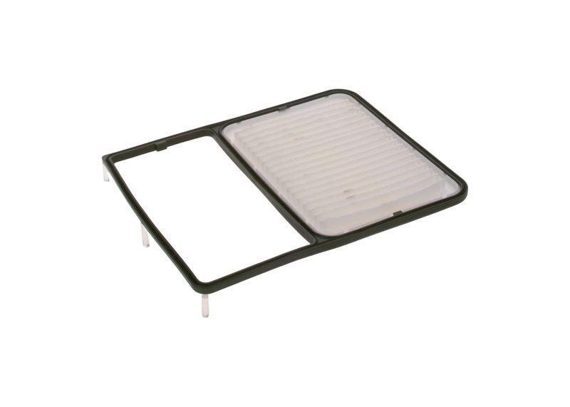 Filtre à air BOSCH F 026 400 227
