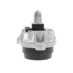 Support moteur CORTECO 80004448