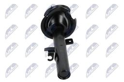 Amortisseur NTY A-FR-033