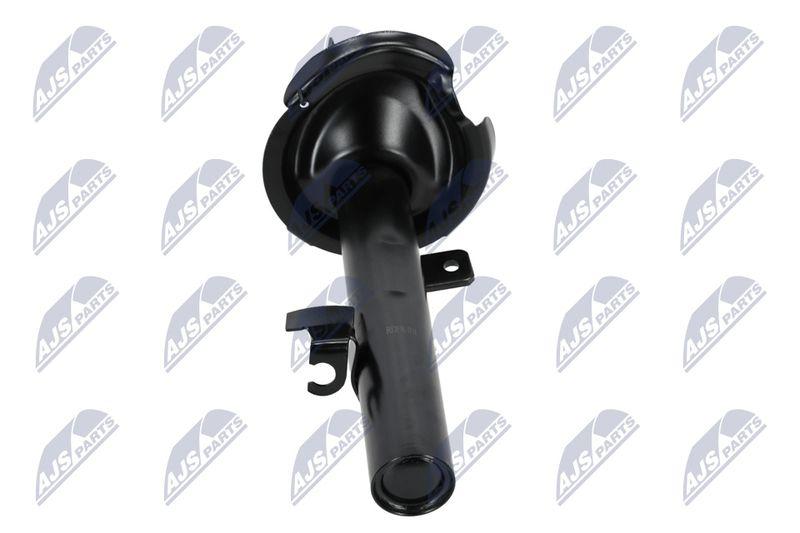Amortisseur NTY A-FR-033