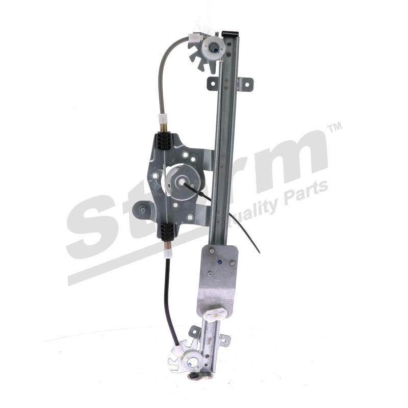 Lève-vitre STORM QUALITY PARTS 65174