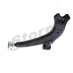 Bras de liaison, suspension de roue STORM QUALITY PARTS 79055