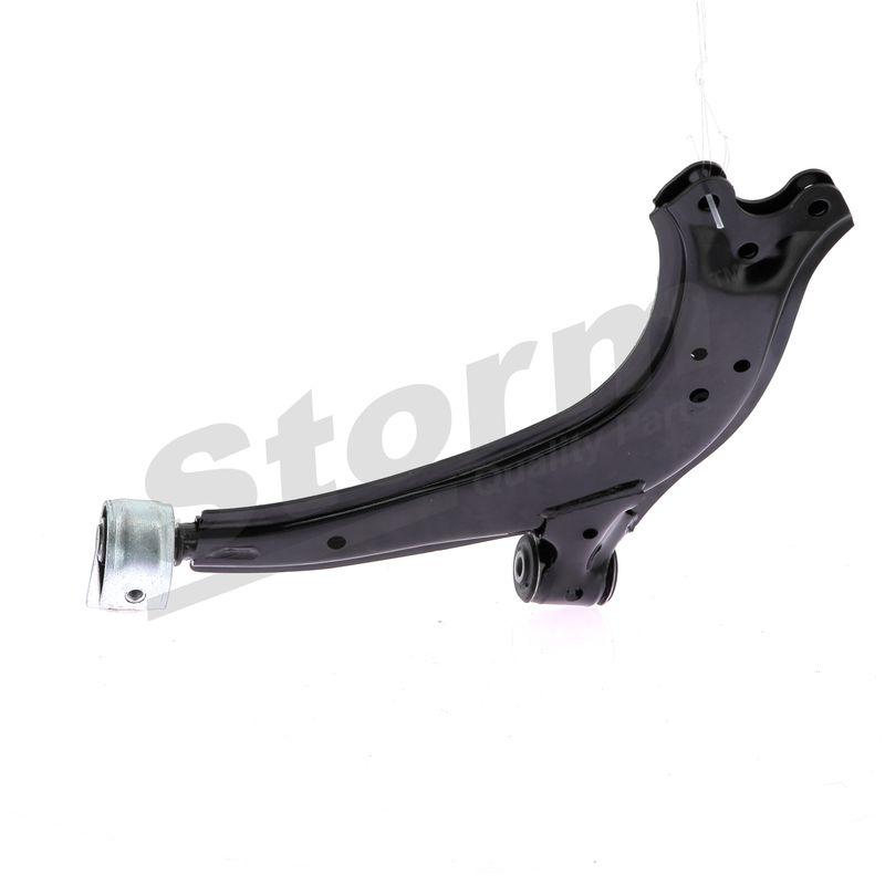 Bras de liaison, suspension de roue STORM QUALITY PARTS 79055