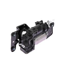Compresseur, système d'air comprimé STORM QUALITY PARTS 844291ST