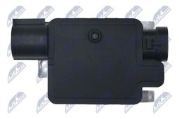 Commande, ventilateur électrique (refroidissement du moteur) NTY CSW-FR-000