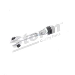 Bras de liaison, suspension de roue STORM QUALITY PARTS 15252
