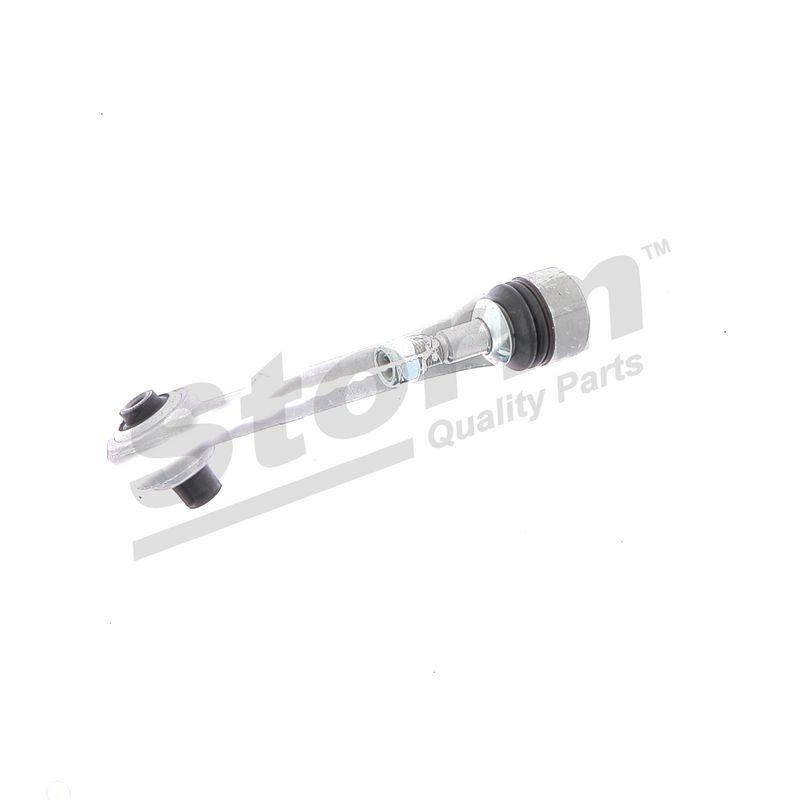 Bras de liaison, suspension de roue STORM QUALITY PARTS 15252
