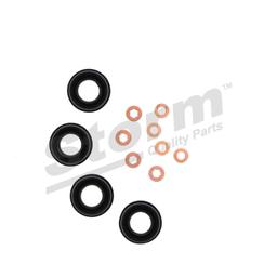 Kit de joints, injecteur STORM QUALITY PARTS STO460007