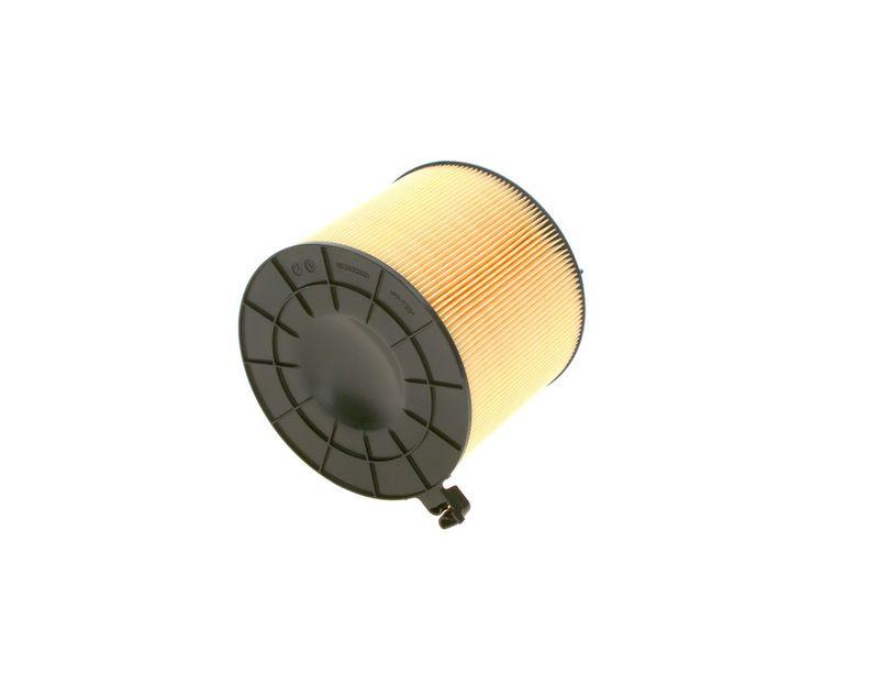 Filtre à air BOSCH F 026 400 425