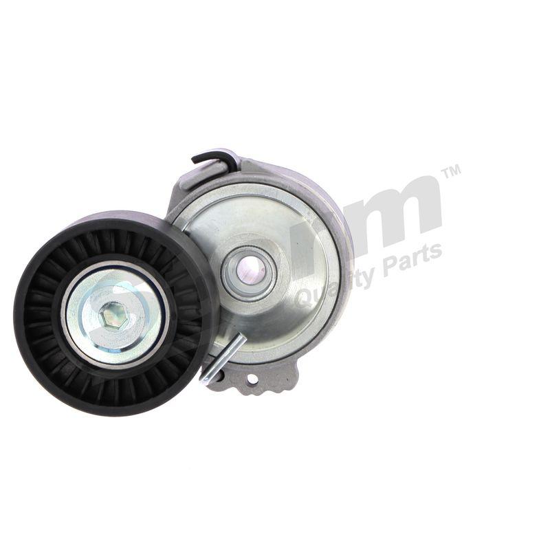 Tendeur de courroie, courroie trapézoïdale à nervures STORM QUALITY PARTS 10227