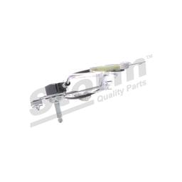 Lève-vitre STORM QUALITY PARTS 7087502