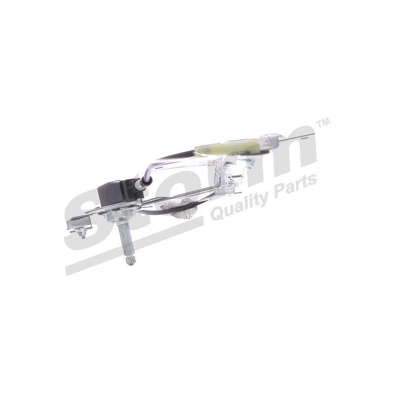 Lève-vitre STORM QUALITY PARTS 7087502