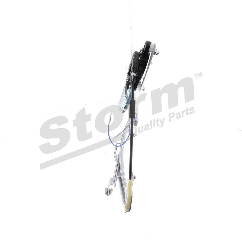 Lève-vitre STORM QUALITY PARTS 160076