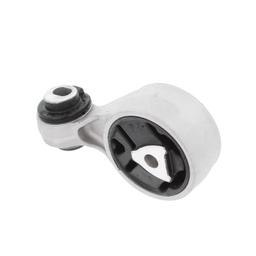 Support moteur CORTECO 80001873