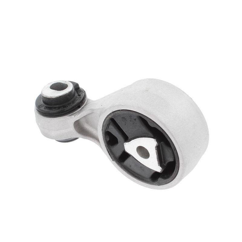 Support moteur CORTECO 80001873