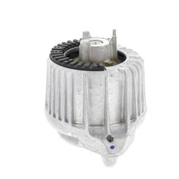 Support moteur CORTECO 80001001
