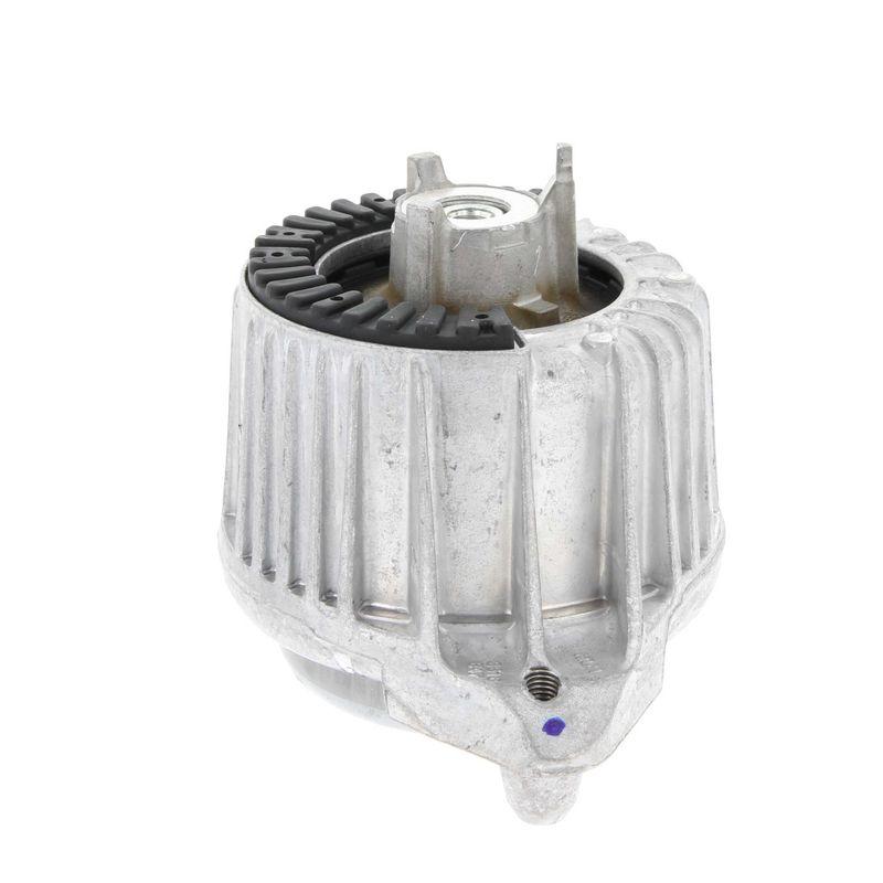 Support moteur CORTECO 80001001
