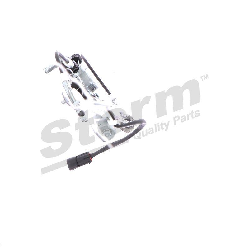 Lève-vitre STORM QUALITY PARTS 31375