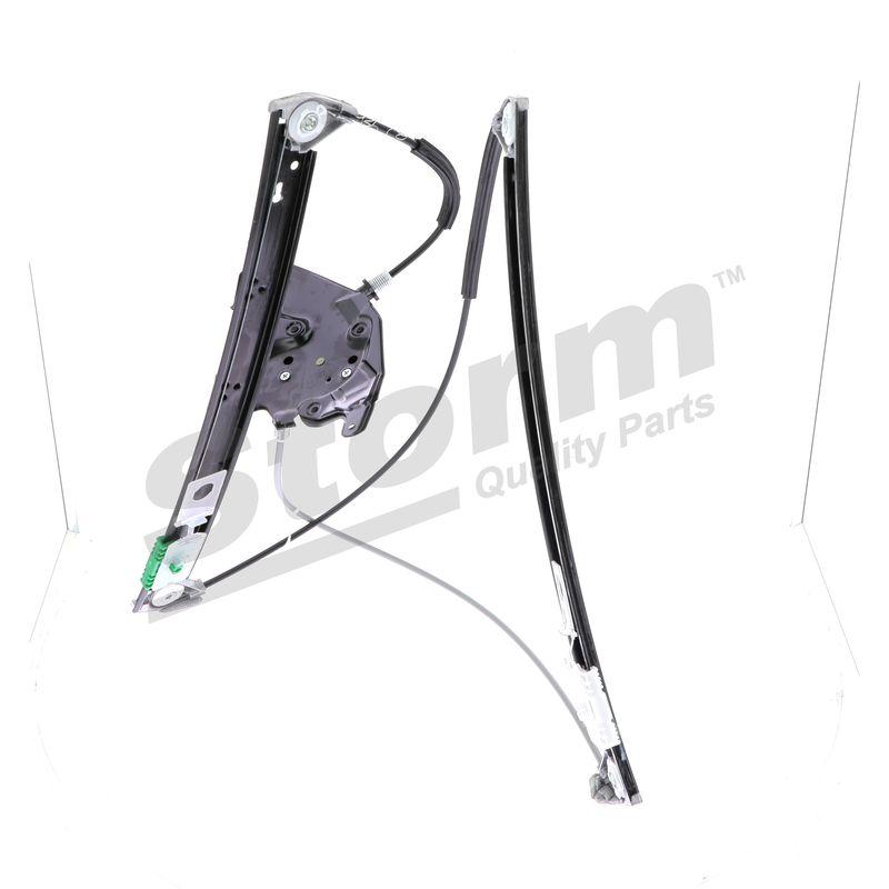 Lève-vitre STORM QUALITY PARTS 10478