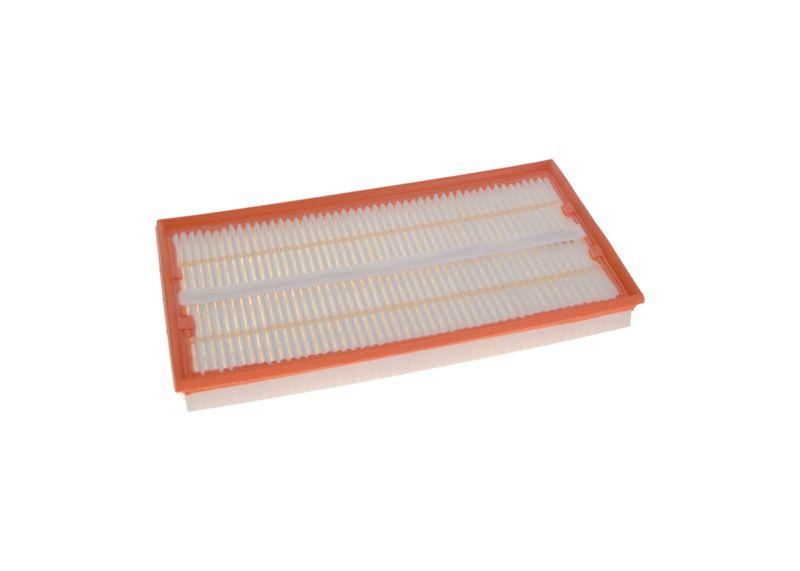 Filtre à air BOSCH F 026 400 312