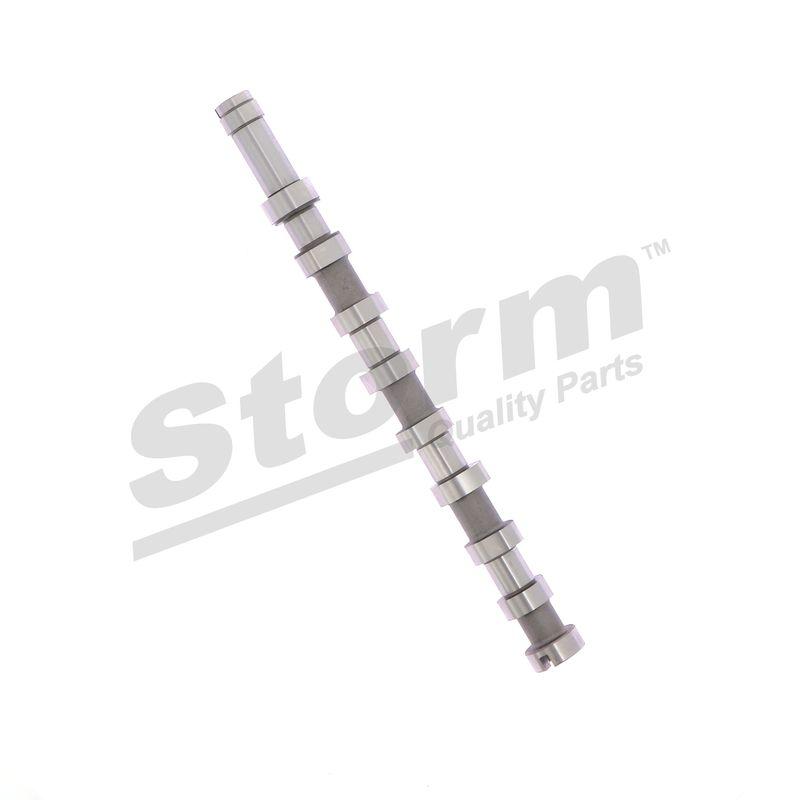 Arbre à came STORM QUALITY PARTS 299700