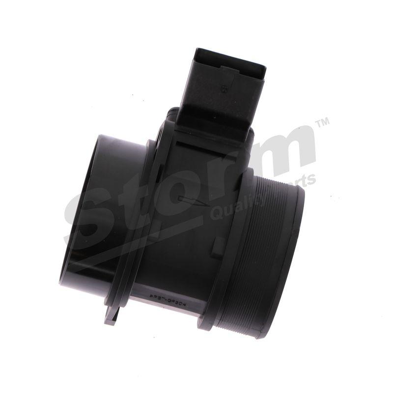 Débitmètre de masse d'air STORM QUALITY PARTS 199015