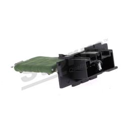 Résistance, pulseur d'air habitacle STORM QUALITY PARTS 699001