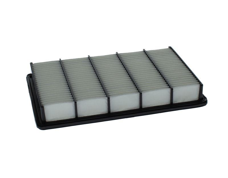 Filtre à air BOSCH F 026 400 362