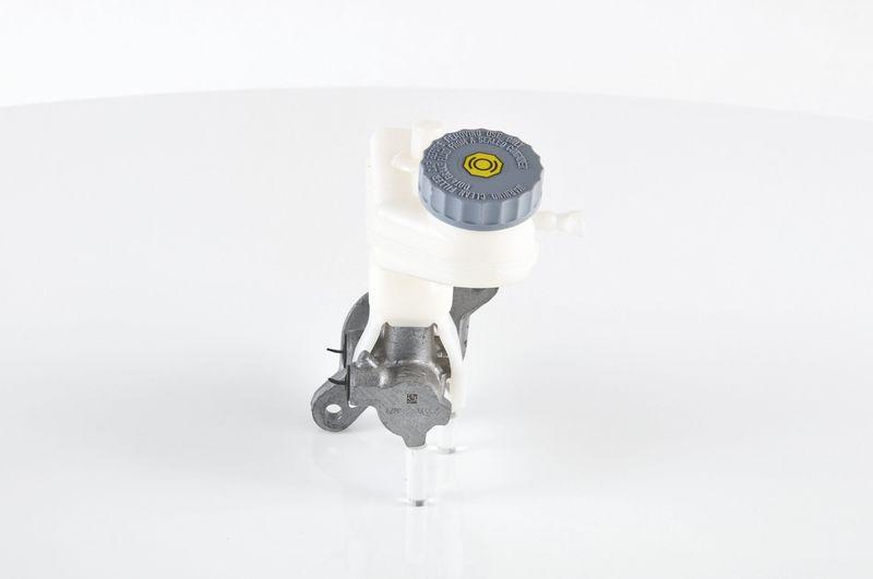 Maître-cylindre de frein BOSCH 0 204 054 366