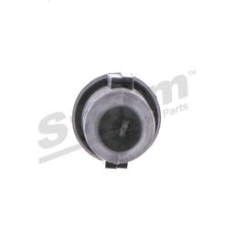 Pommeau STORM QUALITY PARTS 7003000