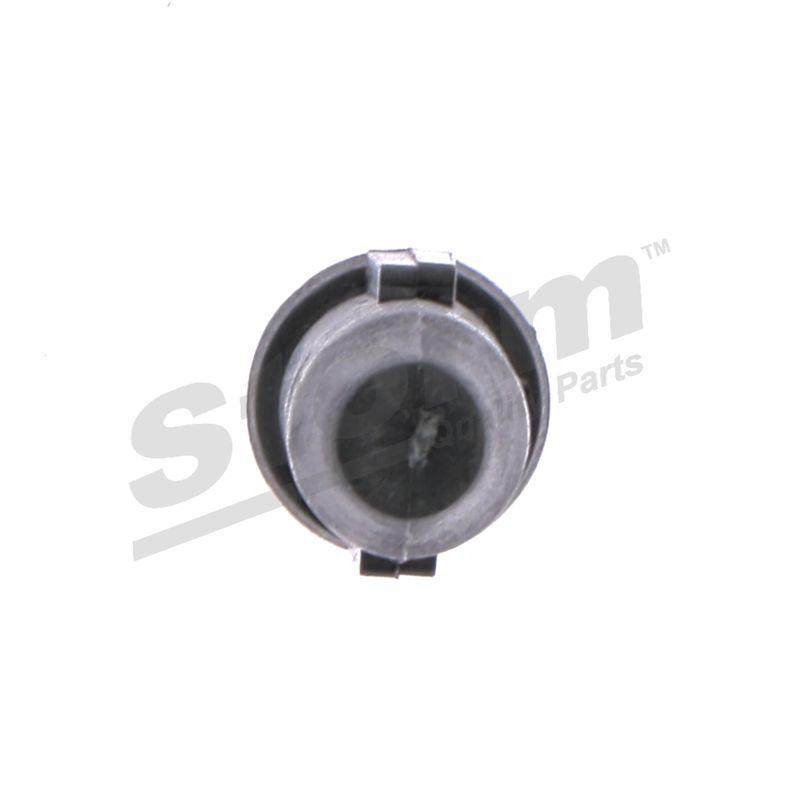 Pommeau STORM QUALITY PARTS 7003000