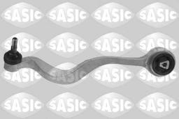 Bras de liaison, suspension de roue SASIC 7476012