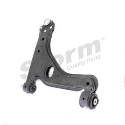 Bras de liaison, suspension de roue STORM QUALITY PARTS 65054
