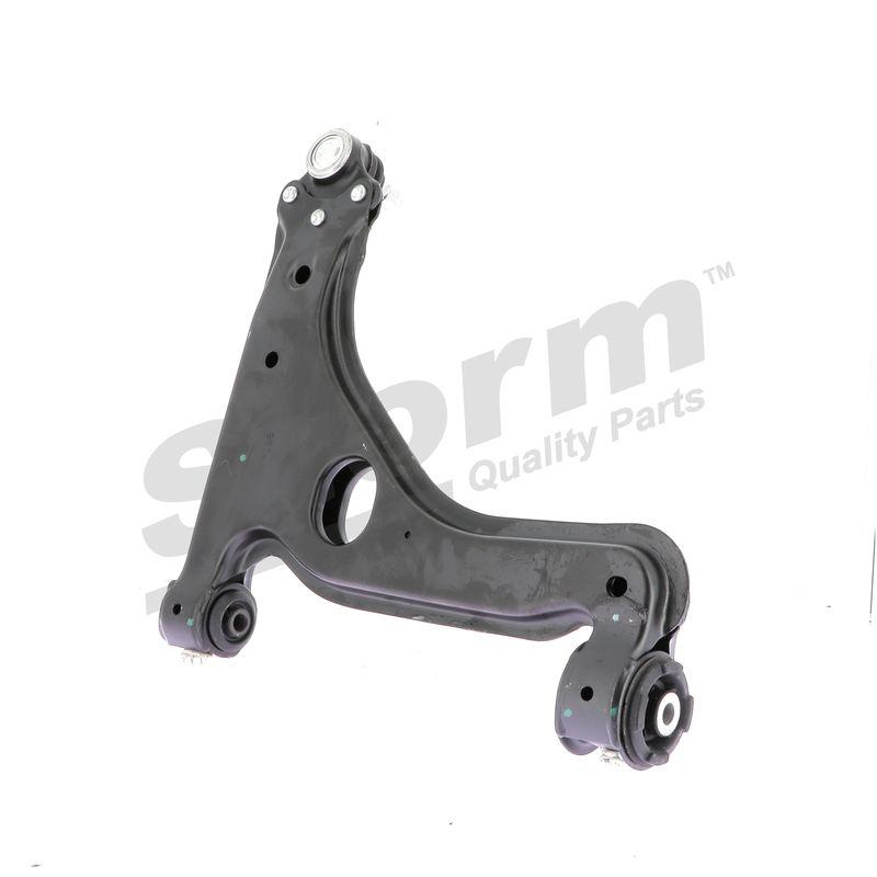Bras de liaison, suspension de roue STORM QUALITY PARTS 65054