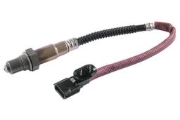 Sonde lambda BOSCH 0258010062